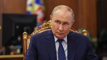 La Unión Europea aprobó el