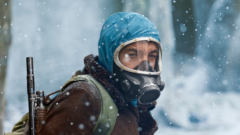 XDKDRUMBTFDSPPLZAWCXW354VM