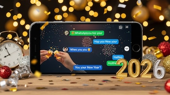 30 frases para compartir por