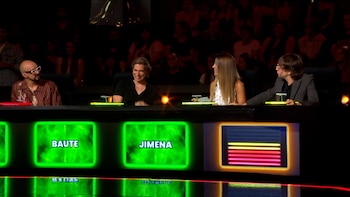 La honestidad de Abel Pintos