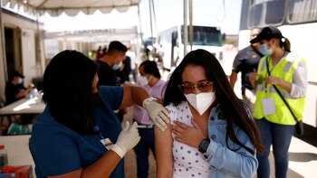 AMLO, Alcocer y López-Gatell impugnaron