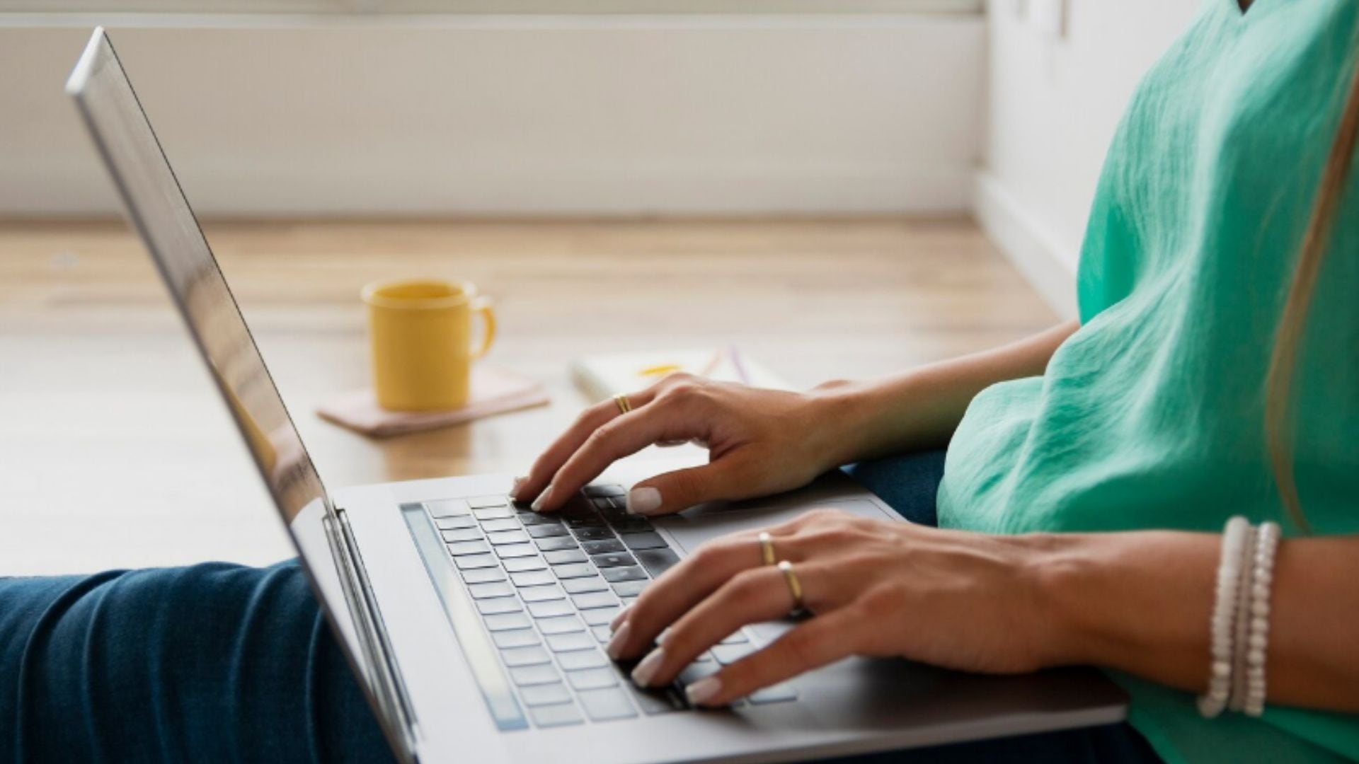 Clases gratis de Excel, Power BI, entre otros: conoce los horarios y las materias disponibles