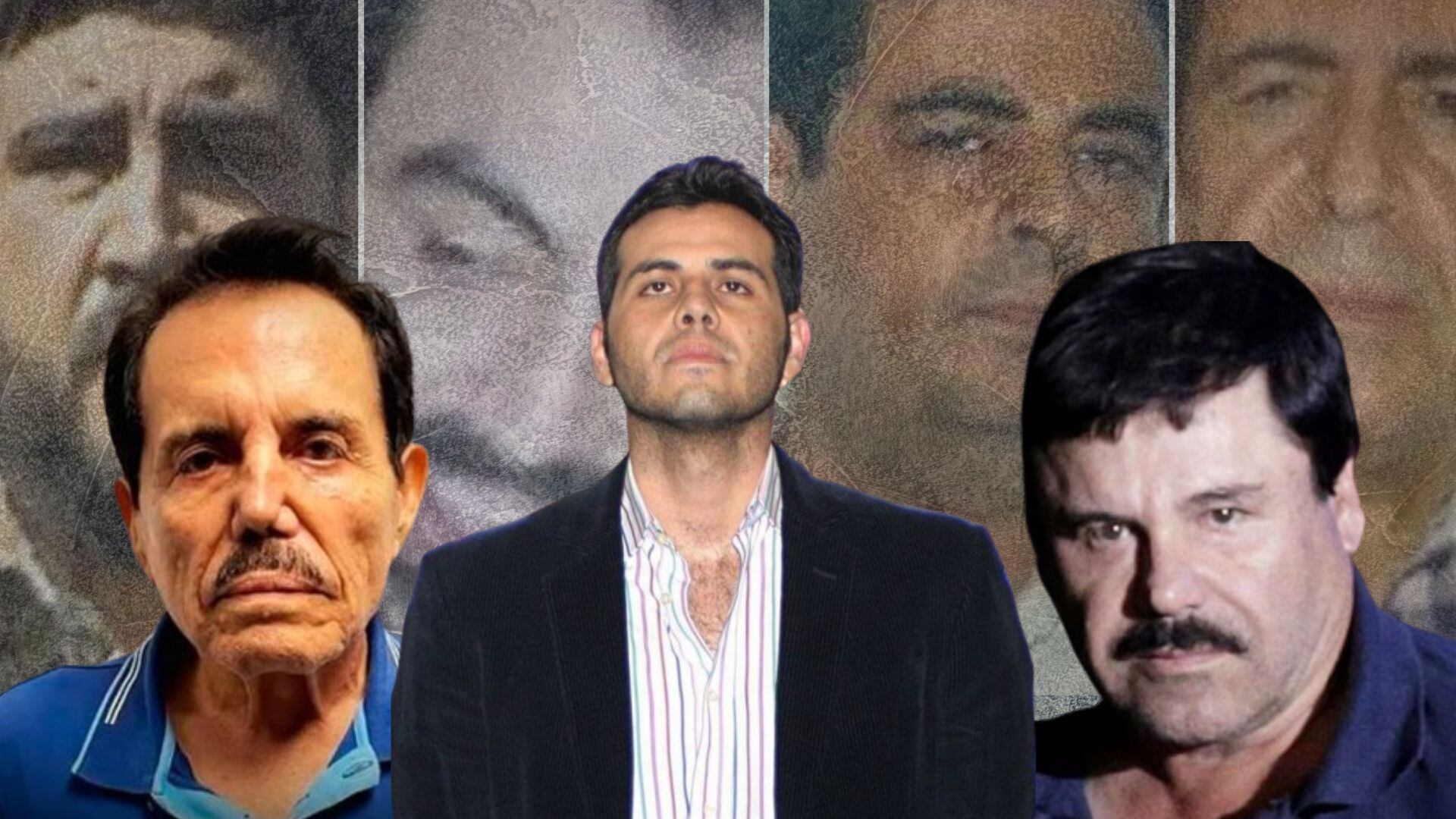 En ese entonces los Beltrán Leyva y El Cártel de Sinaloa ya estaban en guerra. (Anayeli Tapia/Infobae)