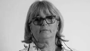 Piden pena de cuatro años