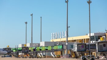 El Pleno de Sevilla pide