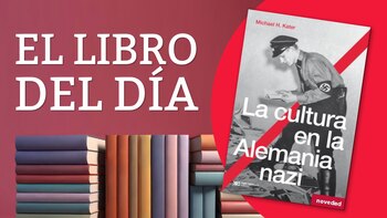 El libro del día: "La