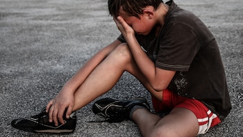 Denunciaron un caso de abuso