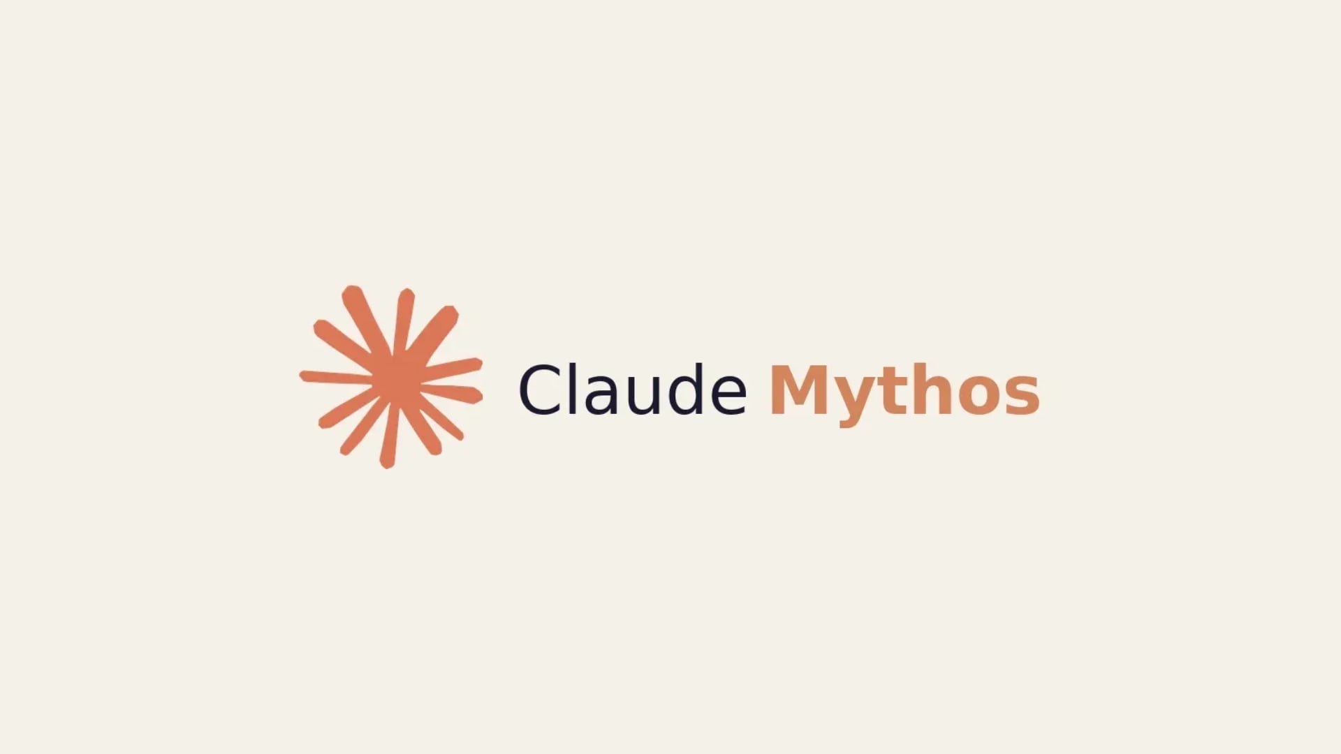 Claude Mythos es una IA que puede detectas fallos informáticos.