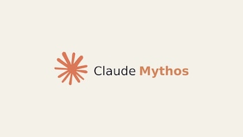 Qué es Claude Mythos y por qué preocupa a expertos en seguridad informática