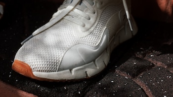 5 rutinas sencillas si quieres