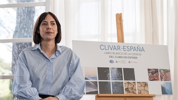 El Gobierno ha destinado 1.137