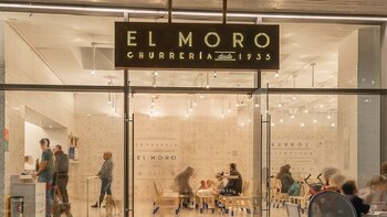 Caso Churrería El Moro: ¿qué