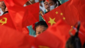 En el plano comercial, el