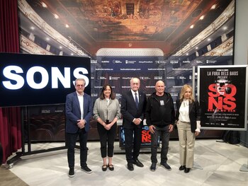 Imagen XDQPVJX6OVAUHHJ2A32GOZXWJI