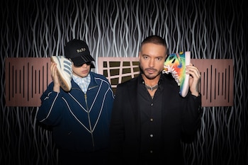 Bizarrap anuncia su Session #62