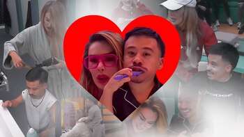 (Especial Infobae: Jovani Pérez)