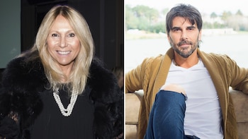 A fines del año pasado,