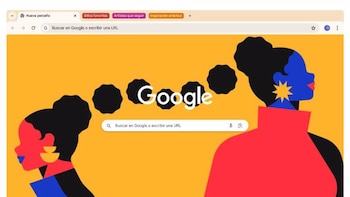 Así pueden los ciberdelincuentes convertir