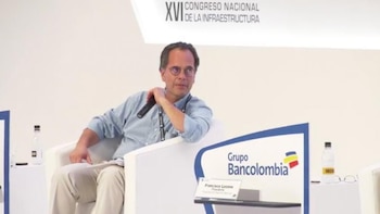 Cambios en la Financiera de