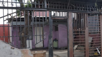 De hogar familiar a búnker narco en Hatillo, el éxodo de “Javier” y la abuela que no pudieron despedir por miedo a represalias en Costa Rica