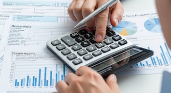 Expertos señalaron la importancia de