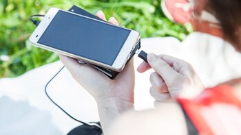 Cómo utilizar correctamente las baterías