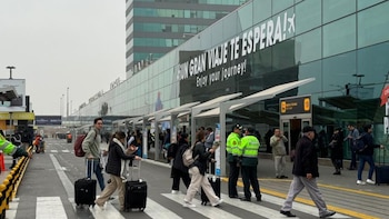 ETIAS te permitirá viajará a