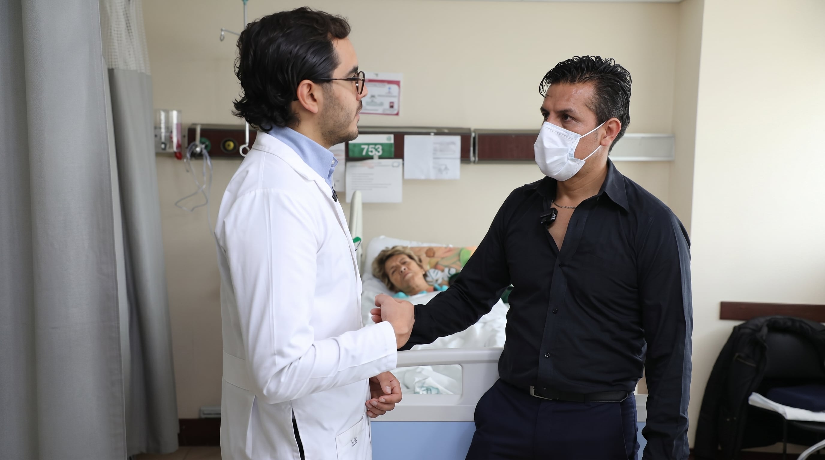 3 hábitos que el IMSS recomienda para prevenir infartos cerebrales