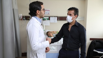 3 hábitos que el IMSS recomienda para prevenir infartos cerebrales