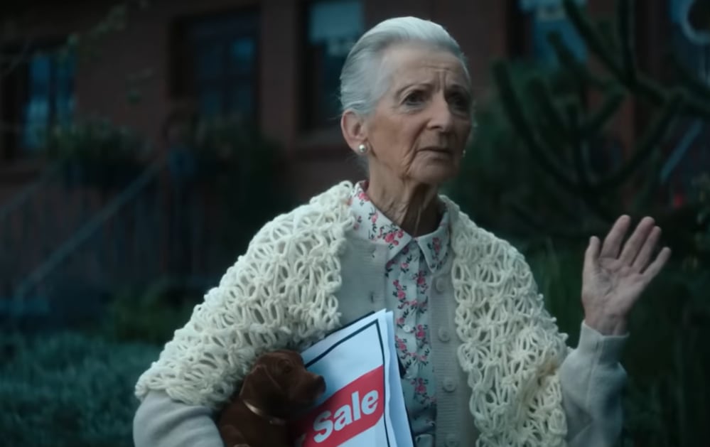 Especialistas señalan que una representación más diversa y realista de las personas mayores no solo combate el edadismo, sino que amplía las oportunidades de conexión entre marcas y audiencias en crecimiento.