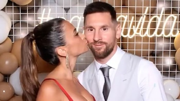 Un amor para toda la