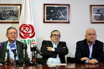 Foto de archivo. Los antiguos