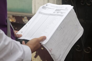 Manual de preguntas que toda