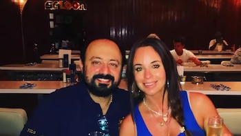 Habló “el mayor traficante de armas en Sudamérica” preso en Córdoba: “Puedo aparecer muerto en Brasil”