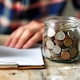 Educación financiera: cómo construir un ingreso extra para tu jubilación sin necesidad de ganar un salario alto