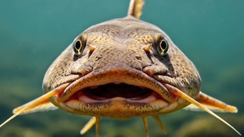 Investigador peruano explica el descubrimiento de una nueva especie de pez en Brasil y sus características