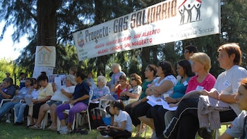 Un juicio laboral dejó al