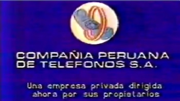 Efemérides – Efemérides en Perú – Qué se celebra – Perú – noticias – 1 julio