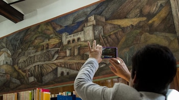 Hormibús: recorridos y horarios del