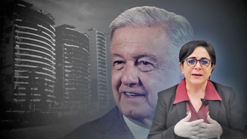 Quién es Laura Velázquez, la