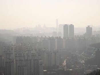 La evidencia sugiere que la