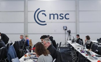 Imagen XDWVGGTAWRBPDLJSWBZZ7F4VIY