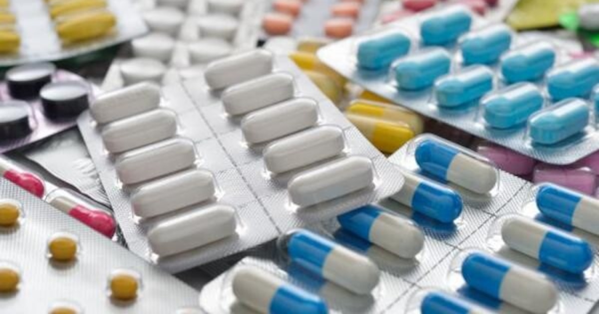 Fallo judicial ordena al Ministerio de Salud implementar plan urgente para solucionar desabastecimiento de medicamentos