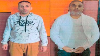 extorsión sexual cárcel magdalena