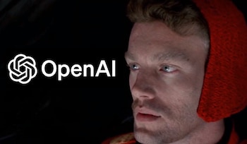 La compañía de inteligencia artificial