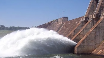 Se reorganizó el Directorio y