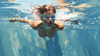 Los ahogamientos volvieron a incrementarse