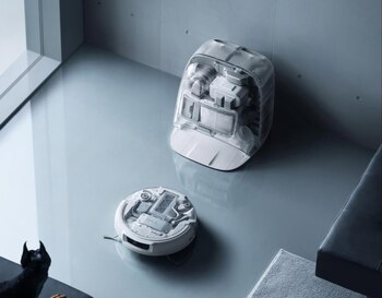 Imagen XDYCOJGIMJGGTJR7JDU3KICHNA