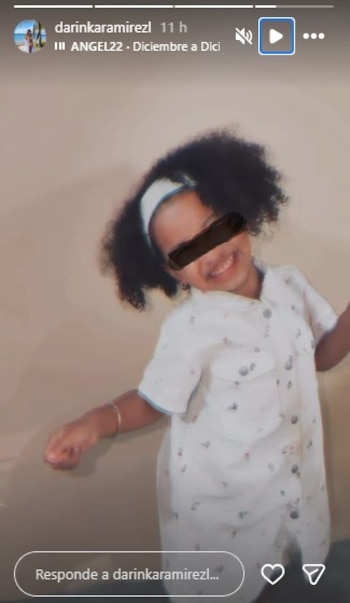 Jefferson Farfán celebró Navidad sin