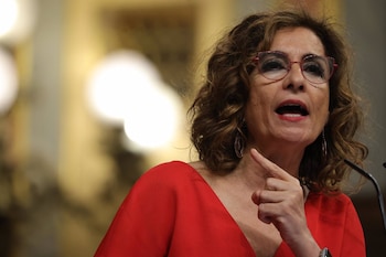 Imagen XDYM4GHUBZEFJCBSF6AIKEQZQU